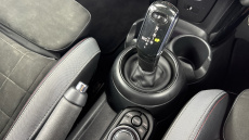 MINI Hatchback 1.5 Cooper Sport 3dr Auto Petrol Hatchback